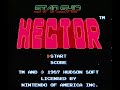 starship hector (nes) music - game over download all my nes soundtracks as mp3 here www.nes-snes-sprites.com