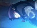 Memories of  The Last Quincy:Uryuu Ishida AMV