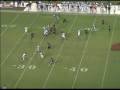 Ramses Barden Highlights