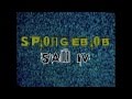spongebob saw 4 part 1/2