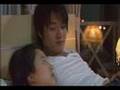 Cute Scene from 넌 어느 별에서 왔니