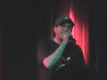 teledysk, klip, MC Chris,- Robot Dog