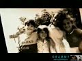 YouTube - Regina - Day By Day