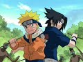 naruto-love-is-murder-ddg.html