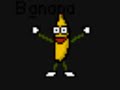 When I Dip You Dip We Dip (Banana) When I Dip You Dip We Dip (Banana)