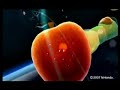 Nuevo trailer Super Mario Galaxy Wii GDC 07 Vandal.net Nuevo trailer Super Mario Galaxy Wii GDC 07 Vandal.net