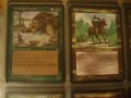 Mtg Magic Cartas de Antiquities, Legends, The Dark y FBB Mtg Magic Cartas de Antiquities, Legends, The Dark y FBB