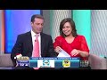 Today Show_10 December 2009.wmv