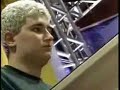 Worlds 1998: Jon Finkel vs. Ben Rubin, Semifinals Game 4 Worlds 1998: Jon Finkel vs. Ben Rubin, Semifinals Game 4