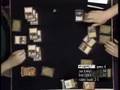 Worlds 1998: Jon Finkel vs. Ben Rubin, Semifinals Game 4