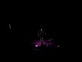 teledysk, klip, John Hiatt,- Crossing Muddy Waters