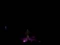 John Hiatt - Crossing Muddy Waters
