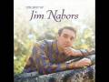 videos de A Day In The Life Of A Fool By Jim Nabors