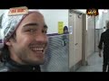 RBD