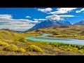 HD 1080P - NATURE SCENERY VIDEO