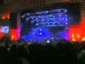 Rock in Rio 2008 Muse Knights of Cydonia