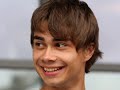 Alexander Rybak- Video tribute Ultimate