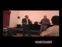 cineteca sarda proiezione video arti e mestieri 2.0