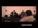 cineteca sarda proiezione video arti e mestieri 2.0