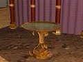Tabernacle _Animated