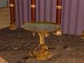 Tabernacle _Animated