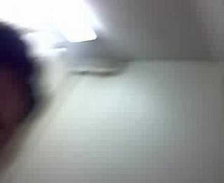 Image de prévisualisation YouTube