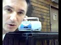 marco-tempest-phonecam-magic-4-freefall-stunt-.html