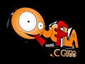 Que Suerte!! Quefla.com