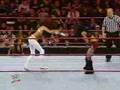 3.11.07-Maria w/ Candice vs Melina w/Beth