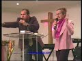 Rafael Corato  Eglise Evangelique Vie et Paix