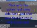 How to get $1000 in Roblox Arcade *WARNING: READ DESC.* How to get $1000 in Roblox Arcade *WARNING: READ DESC.*
