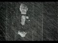Pink Floyd - One of These Days