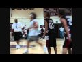 Cody Linley & The Hollywood Knights Basketball (Pt. 1)(9 hours ago)