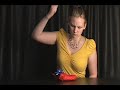 NoodleScar - Bonny and a Banana