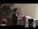 Patching Demonstration