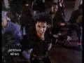 MICHAEL JACKSON HOMICIDE BY PROPOFOL AND LORAZEPAM