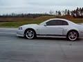 roush roush