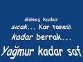 Do?um G�n�n Kutlu Olsun Birgen...