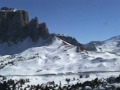 ski civetta 2008