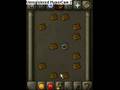 videos de fun while firemaking