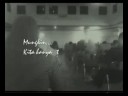 FK UII 06-dALam KeNangAn-Peter Pan