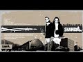 Emirez und Raf-Frauenwelt 2 Emirez und Raf-Frauenwelt 2