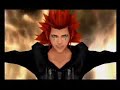 You'll Think Of Me - AkuRoku You'll Think Of Me - AkuRoku