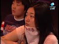 wcg2008 korea  jaedong vs best 2008 08 11   andromeda