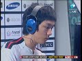 wcg2008 korea  jaedong vs best 2008 08 11   andromeda