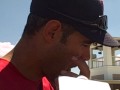 Red Sox,Mike Lowell,Orioles