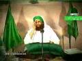 Sagge Madina Kehna Kesa (3of11)