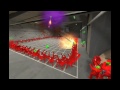 Click here to watch this video [TF2 Saxxy]Sentrys vs. boss
