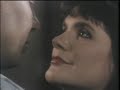 Linda Ronstadt Aaron Neville - Don\