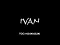 IVAN（アイヴァン） PV 